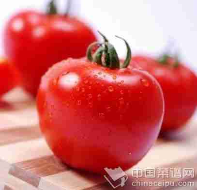 最“养”男人的10种日常食物