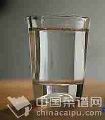 最“养”男人的10种日常食物