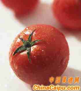 男人更威猛健硕 必吃20种食物