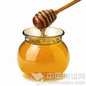 十种食物防癌抗衰老
