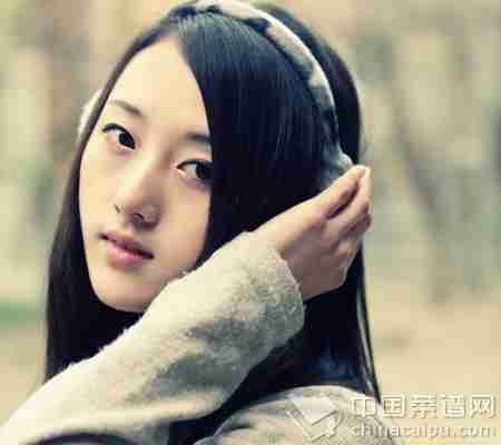 女人必看的10条健康主张