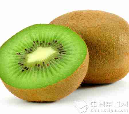 七大水果让乳房更丰满，你知道吗？