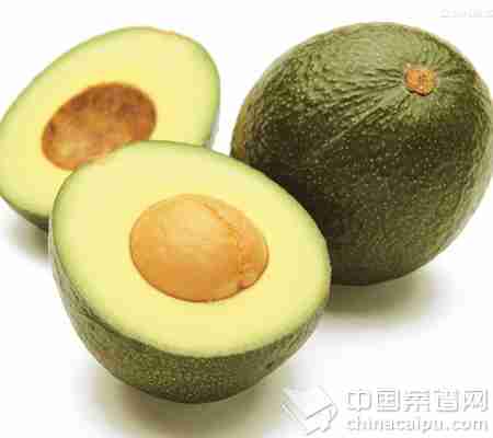 七大水果让乳房更丰满，你知道吗？