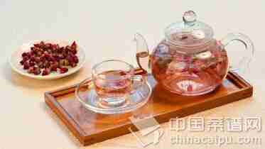 黄褐斑能彻底祛除吗?坚持这么吃有成效