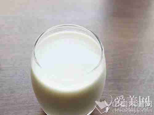 每天一杯醋抗衰 8个1养颜