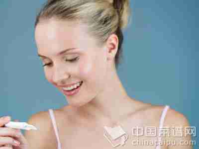 养生警惕准妈妈孕期5种子宫问题 你留意了吗？