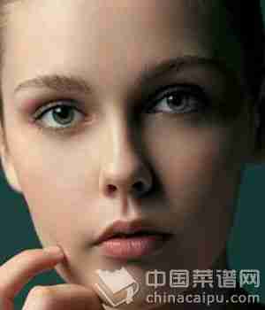 女性40变20 只需做好十件事