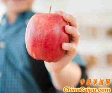26种顶级抗衰老食物