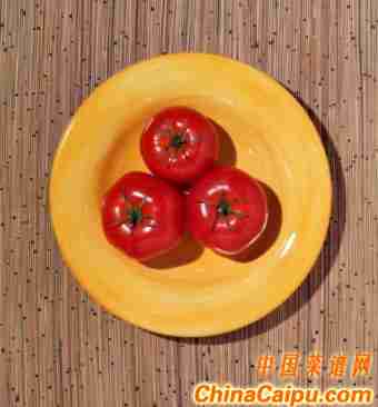 26种顶级抗衰老食物