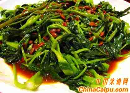 26种顶级抗衰老食物