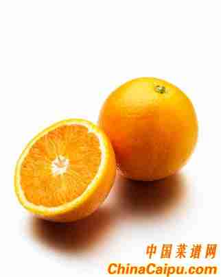 26种顶级抗衰老食物