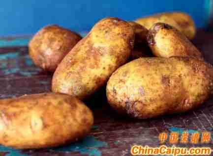 26种顶级抗衰老食物