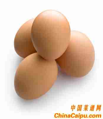 26种顶级抗衰老食物