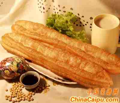 早餐的5种杀手级食物 女性一定当心