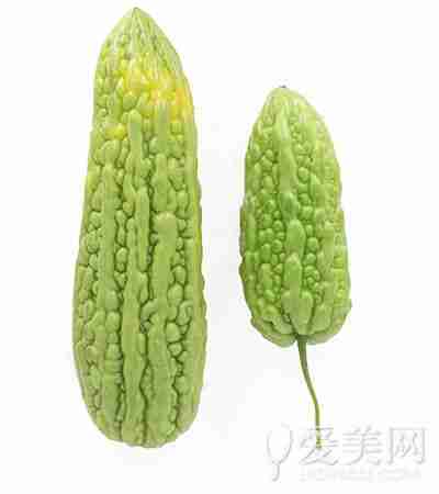 女人炎夏多吃6种瓜 益气凉血一整夏
