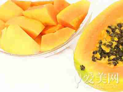 女人炎夏多吃6种瓜 益气凉血一整夏
