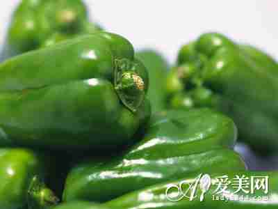 多吃10种清血食物 拥有
