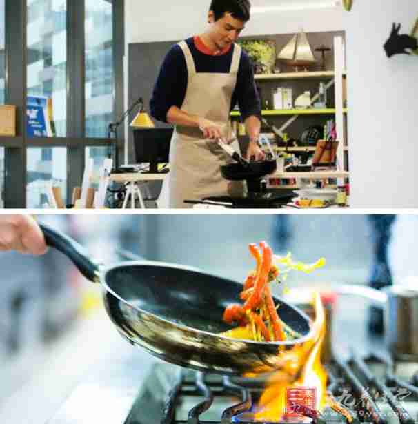 食物中的营养素会让人体合理吸收 食物中的营养素会让人体合理吸收