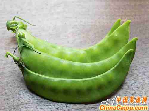 女人贫血别吃7种食物 小心失眠头痛缠着你