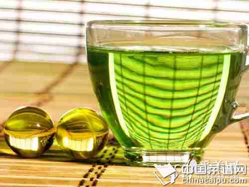  经期要戒口! 这12种食物 经期千万别碰 