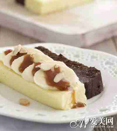  女人常喝可乐容易衰老 爱美别吃10种食物 
