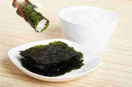13种食物让女人越吃越漂亮