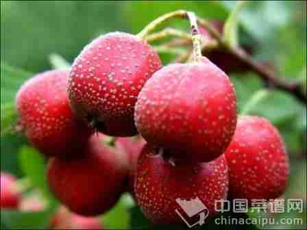 预防乳腺癌 常吃这些水果