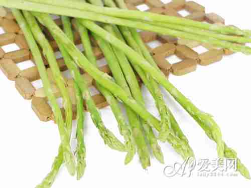  15种食物是防癌高手 解毒素+抗老化 