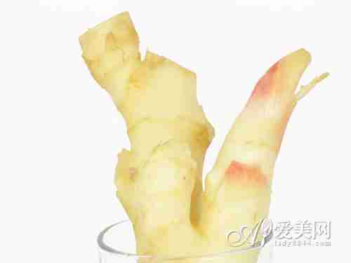  15种食物是防癌高手 解毒素+抗老化 