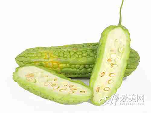 养生保健小心癌从口入!7食物最抗癌
