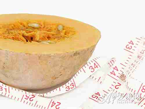 养生保健小心癌从口入!7食物最抗癌