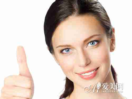 养生保健小心癌从口入!7食物最抗癌