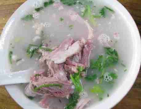 QQ截图20131223225954.jpg