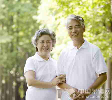 糖尿病的并发症及控糖小窍门