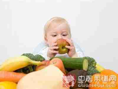 疾病预防