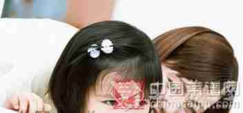 夏季5大儿童疾病来袭 怎么治怎么防