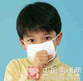 夏季5大儿童疾病来袭 怎么治怎么防