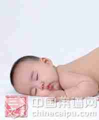 夏季5大儿童疾病来袭 怎么治怎么防