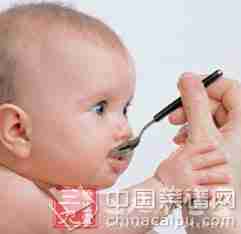 夏季5大儿童疾病来袭 怎么治怎么防