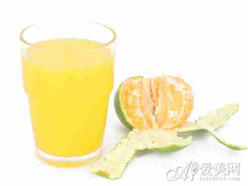  剩饭加热易致消化不良 7种食物最伤肠胃 