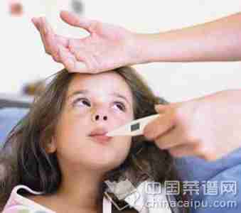 十种巧方法抵御感冒