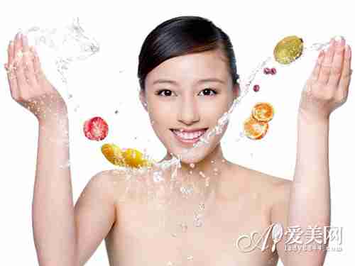  水果烂一点就能致命! 这样吃水果=慢性自杀 