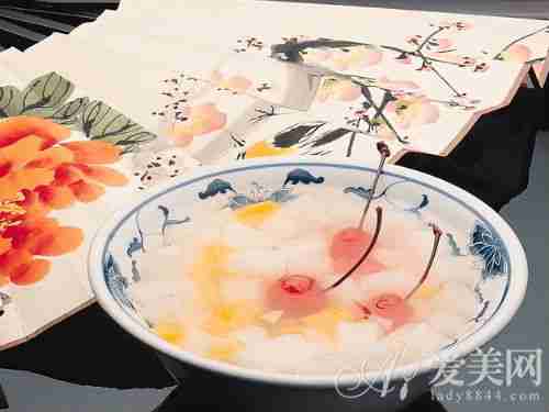 养生必知感冒饮食5宜5不宜 吃对食物好得快