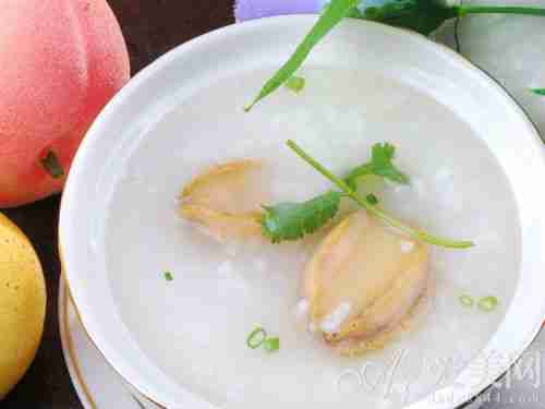 养生必知感冒饮食5宜5不宜 吃对食物好得快