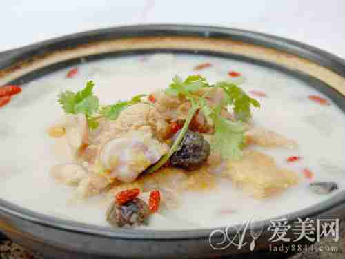 养生必知感冒饮食5宜5不宜 吃对食物好得快