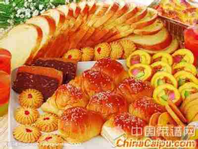 食品