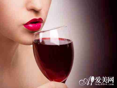  免疫力降低？尝尝7种食物带来的正能量吧 