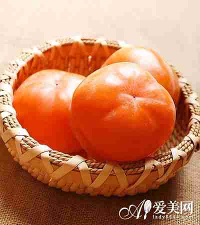  咳嗽吃什么好的快? 推荐10个止咳化痰偏方