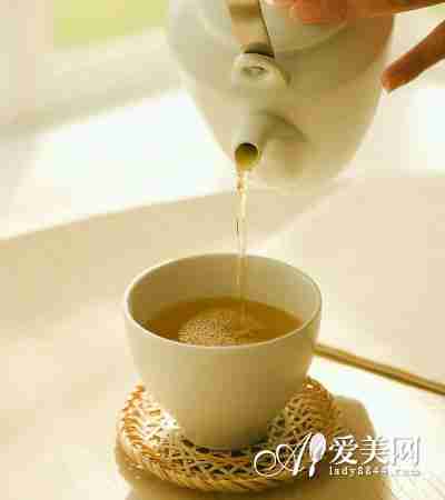  咳嗽吃什么好的快? 推荐10个止咳化痰偏方
