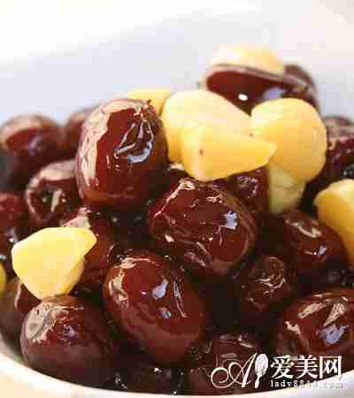  咳嗽吃什么好的快? 推荐10个止咳化痰偏方
